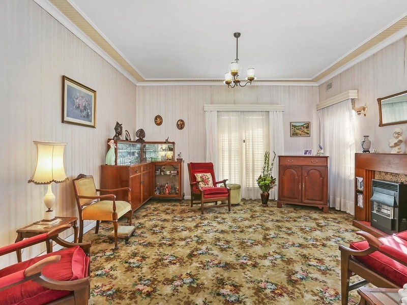 7 Walker Avenue, Mascot NSW 2020