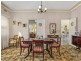 7 Walker Avenue, Mascot NSW 2020