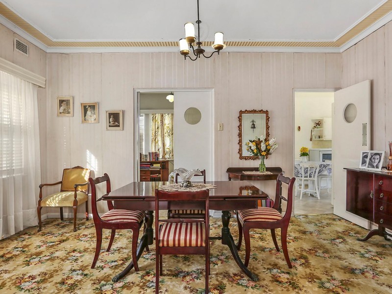 7 Walker Avenue, Mascot NSW 2020