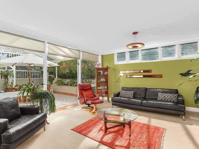 298 Alison Road, Coogee NSW 2034