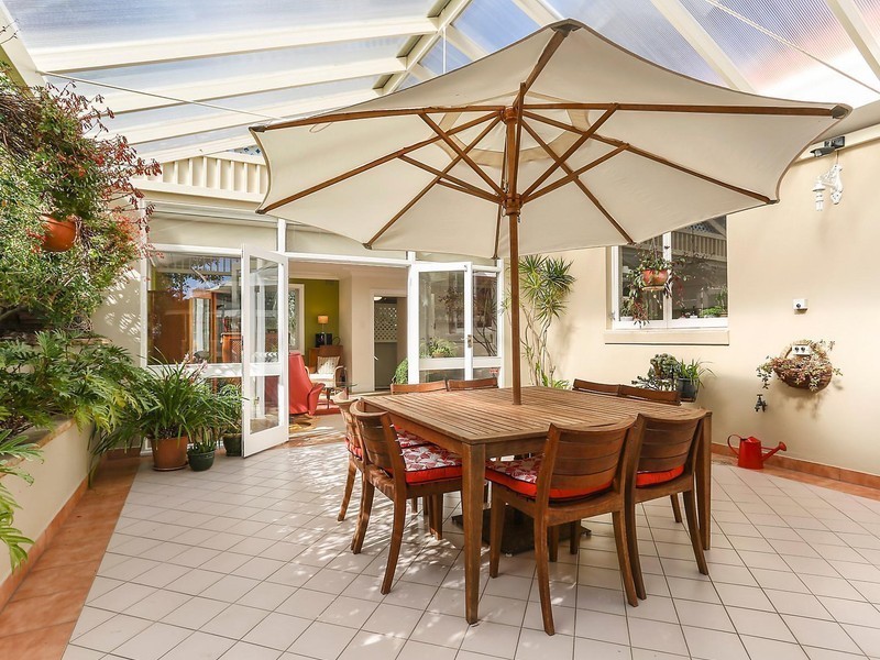 298 Alison Road, Coogee NSW 2034