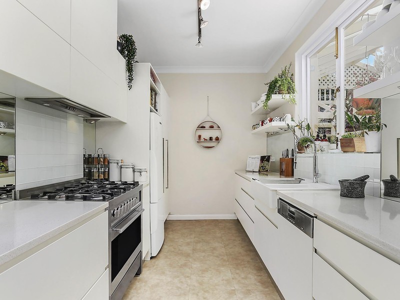 298 Alison Road, Coogee NSW 2034