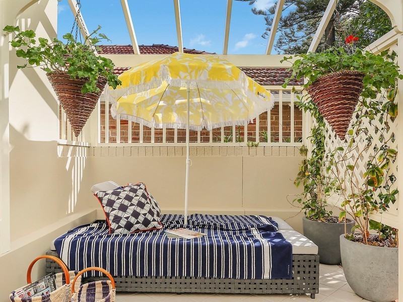 298 Alison Road, Coogee NSW 2034