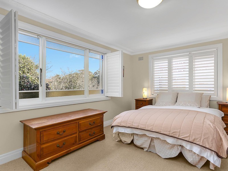 298 Alison Road, Coogee NSW 2034