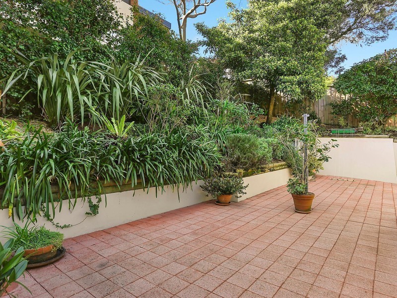 298 Alison Road, Coogee NSW 2034