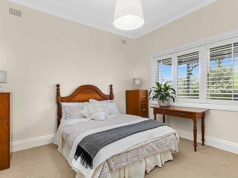 298 Alison Road, Coogee NSW 2034