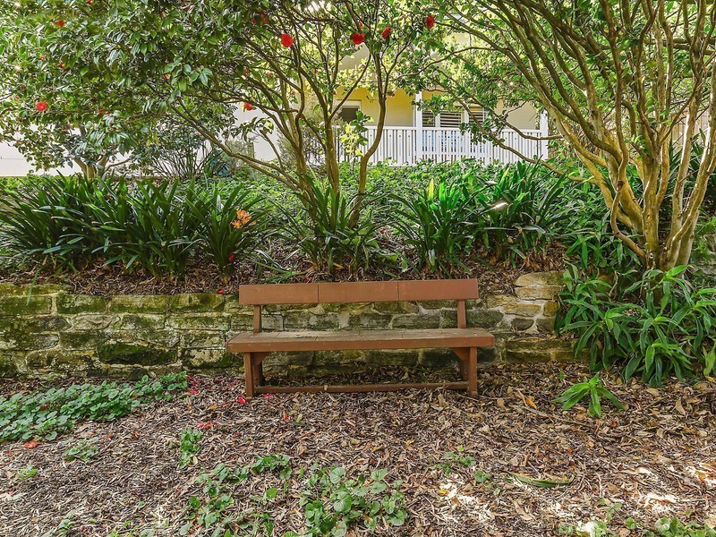 298 Alison Road, Coogee NSW 2034