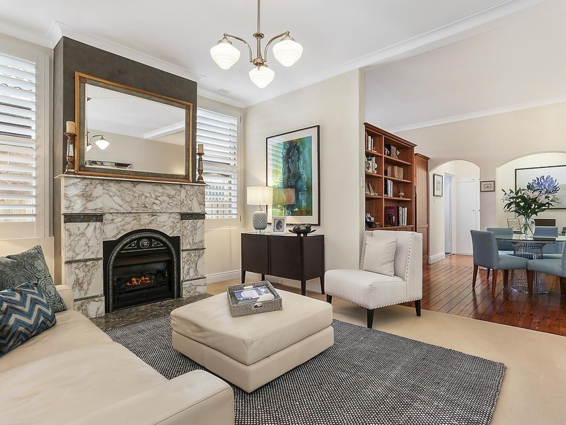6A Clifton Road, Clovelly NSW 2031