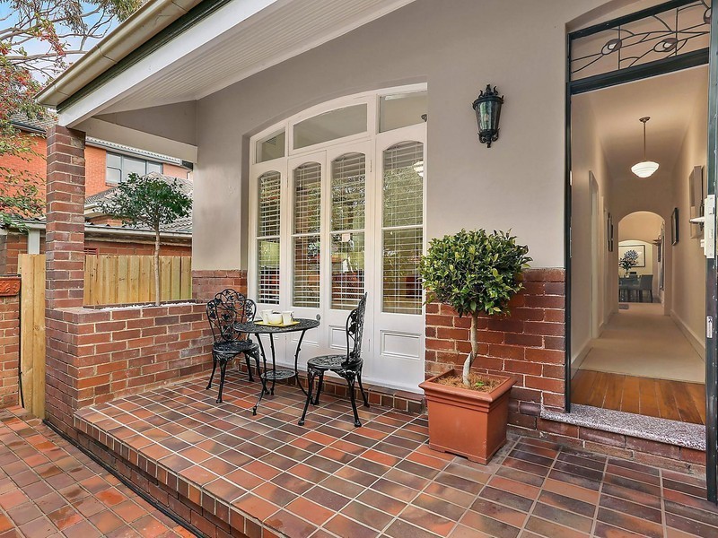 6A Clifton Road, Clovelly NSW 2031
