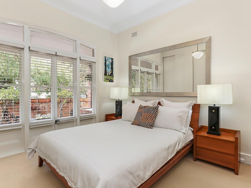 6A Clifton Road, Clovelly NSW 2031