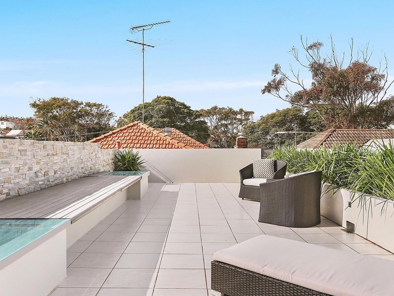 6A Clifton Road, Clovelly NSW 2031