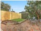 6A Clifton Road, Clovelly NSW 2031
