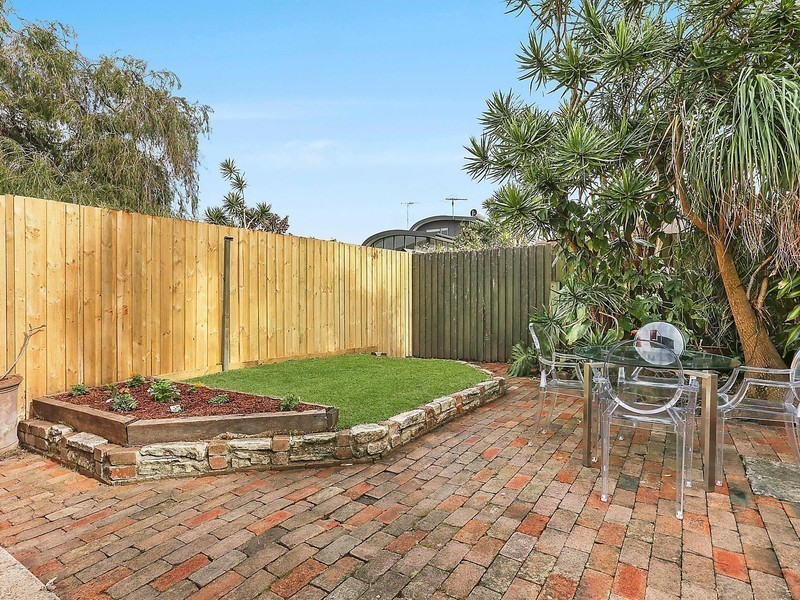 6A Clifton Road, Clovelly NSW 2031