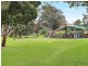 6A Clifton Road, Clovelly NSW 2031