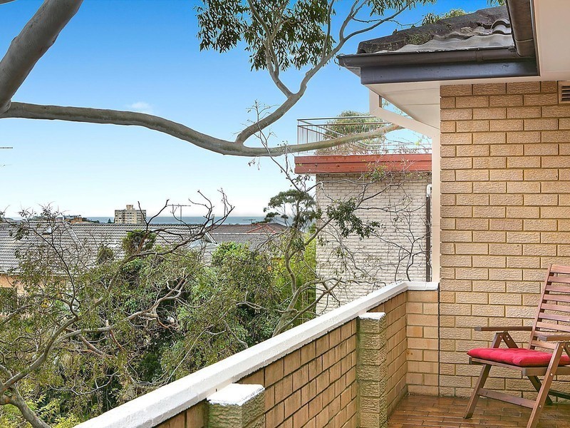 9/5 Byron Street, Coogee NSW 2034