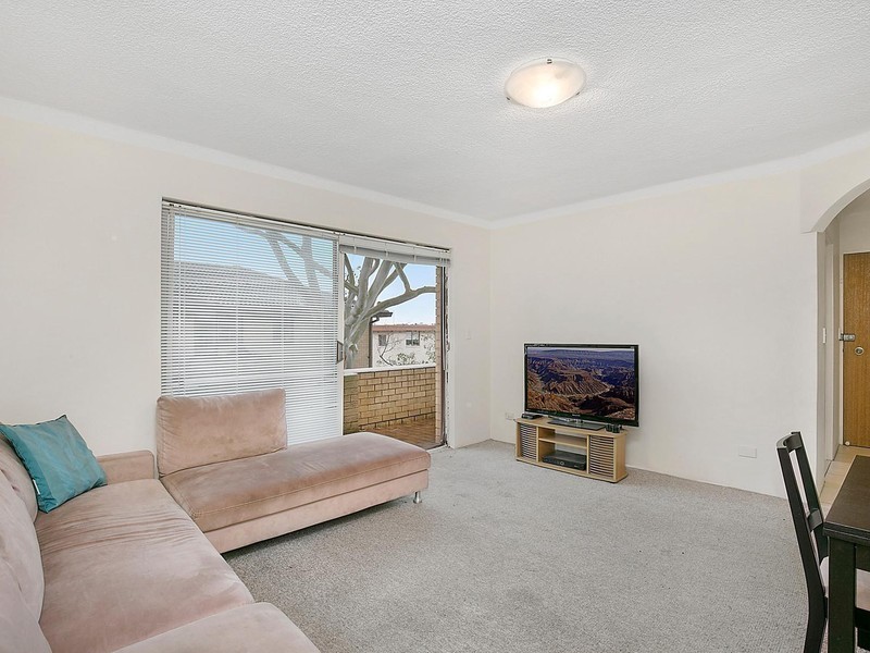 9/5 Byron Street, Coogee NSW 2034