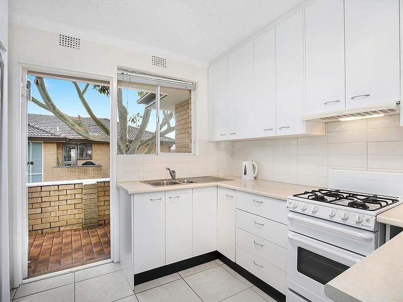 9/5 Byron Street, Coogee NSW 2034