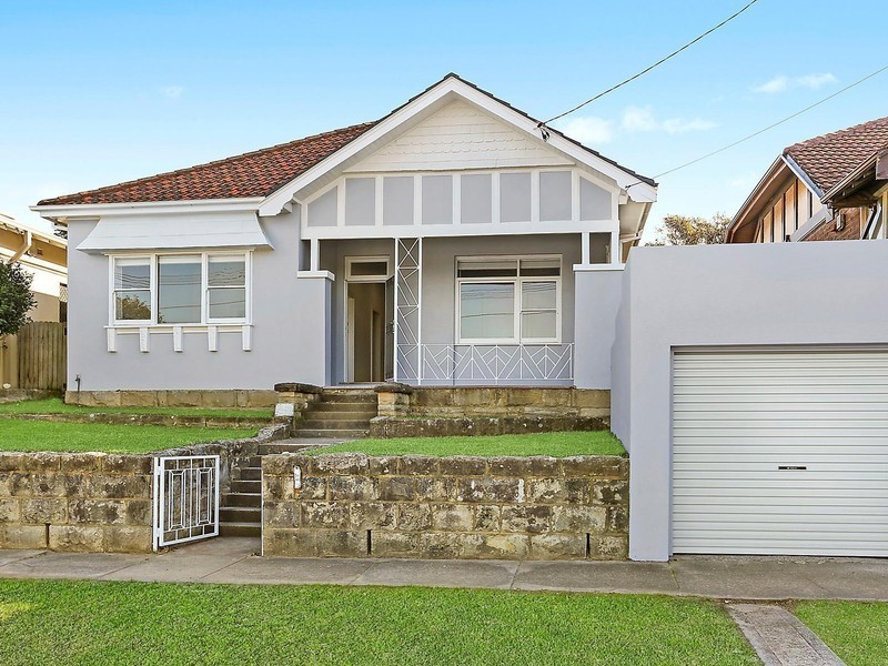 26 Everett Street, Maroubra NSW 2035