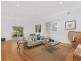 26 Everett Street, Maroubra NSW 2035