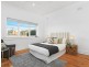 26 Everett Street, Maroubra NSW 2035