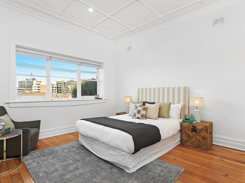 26 Everett Street, Maroubra NSW 2035