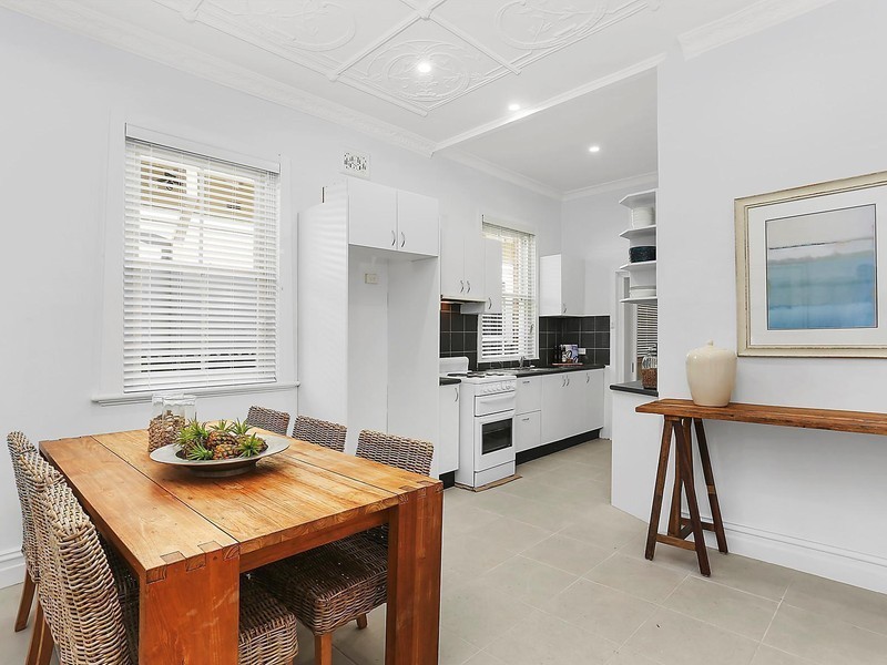 26 Everett Street, Maroubra NSW 2035
