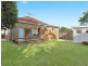 26 Everett Street, Maroubra NSW 2035