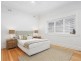 26 Everett Street, Maroubra NSW 2035