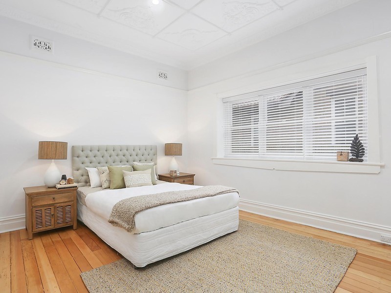 26 Everett Street, Maroubra NSW 2035