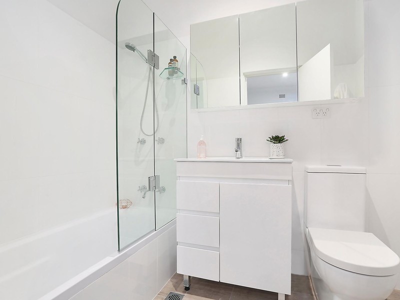 26 Everett Street, Maroubra NSW 2035