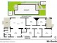 26 Everett Street, Maroubra NSW 2035 Floorplan