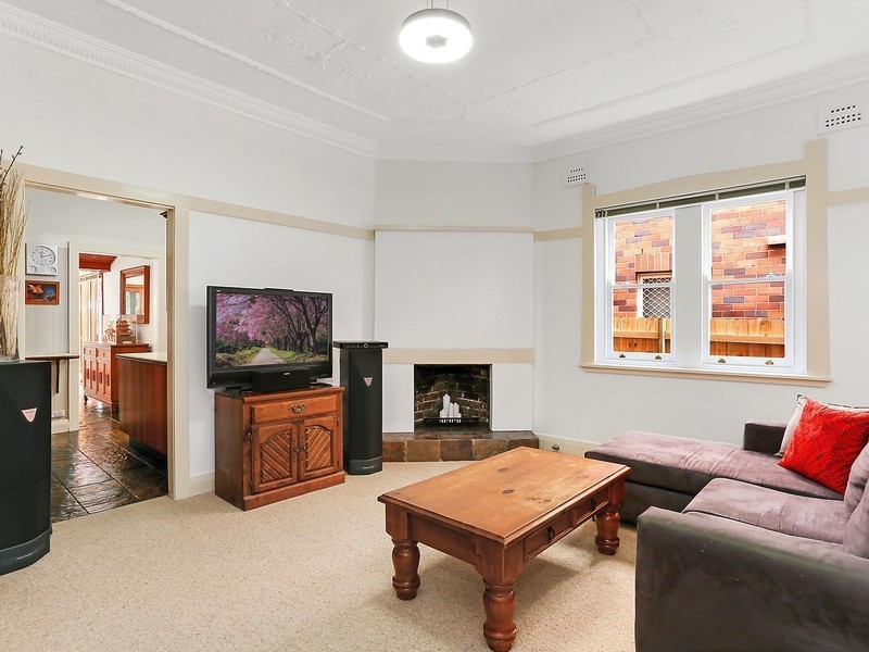 20 Mons Avenue, Maroubra NSW 2035