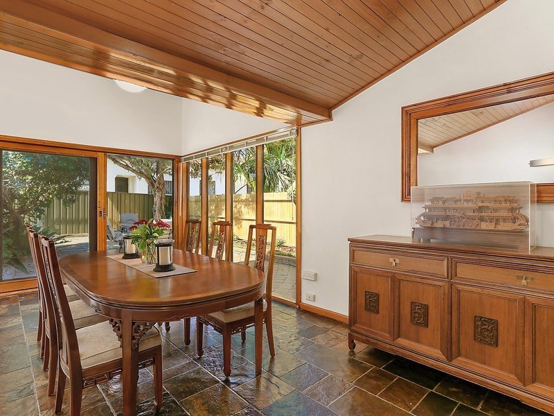 20 Mons Avenue, Maroubra NSW 2035