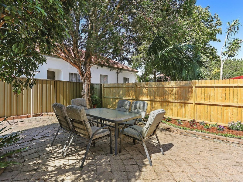 20 Mons Avenue, Maroubra NSW 2035