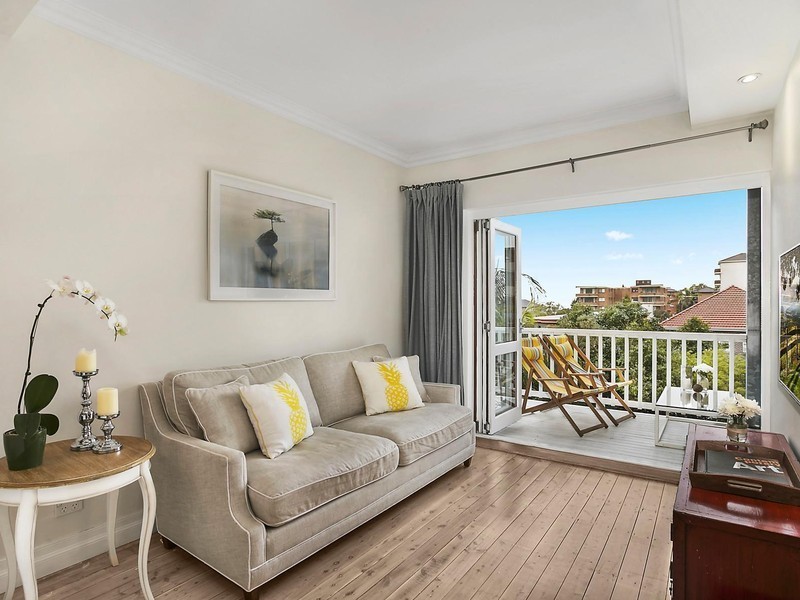 5/157 Brook Street, Coogee NSW 2034