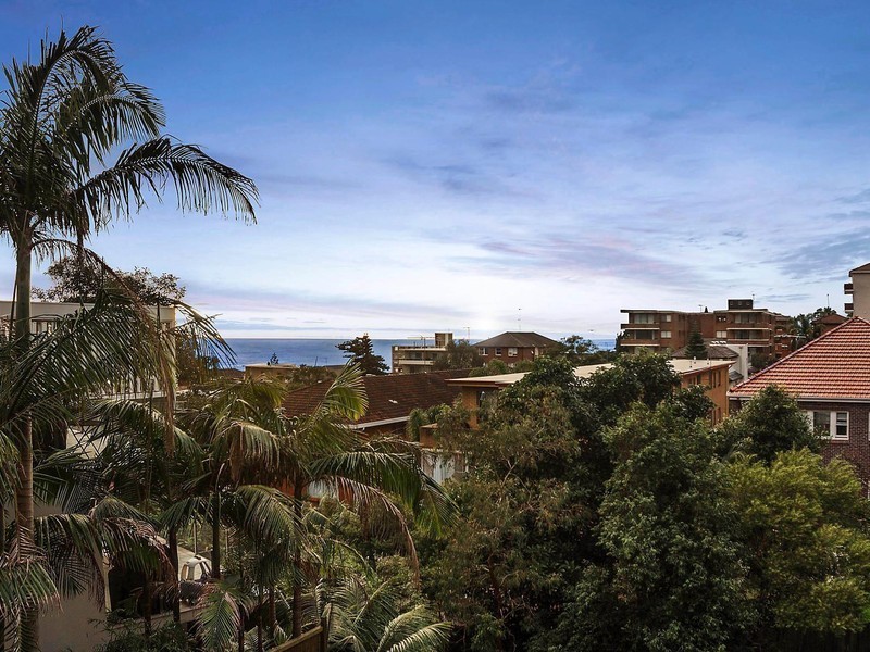 5/157 Brook Street, Coogee NSW 2034