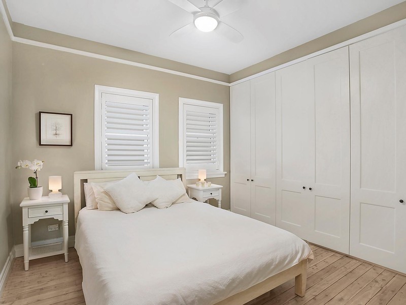 5/157 Brook Street, Coogee NSW 2034