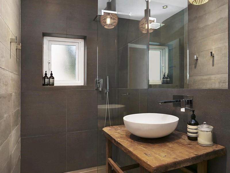 5/157 Brook Street, Coogee NSW 2034