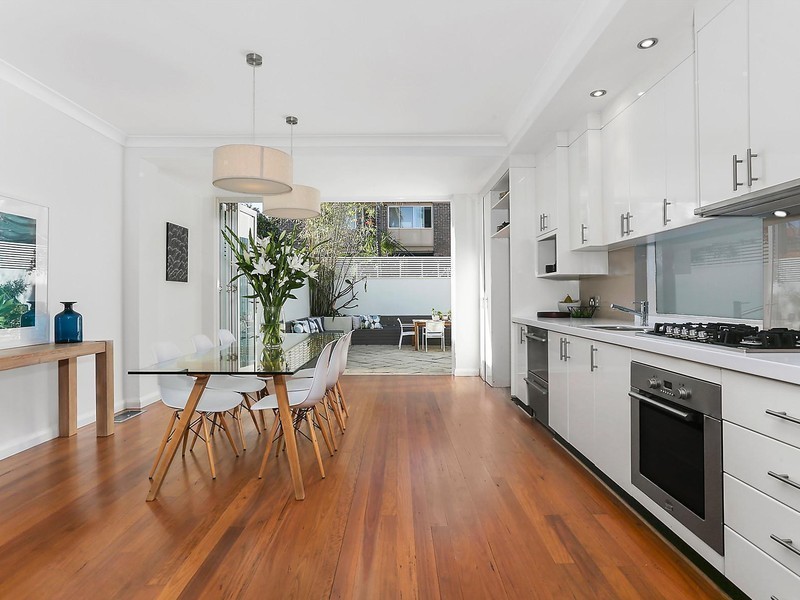 28 Midelton Avenue, North Bondi NSW 2026