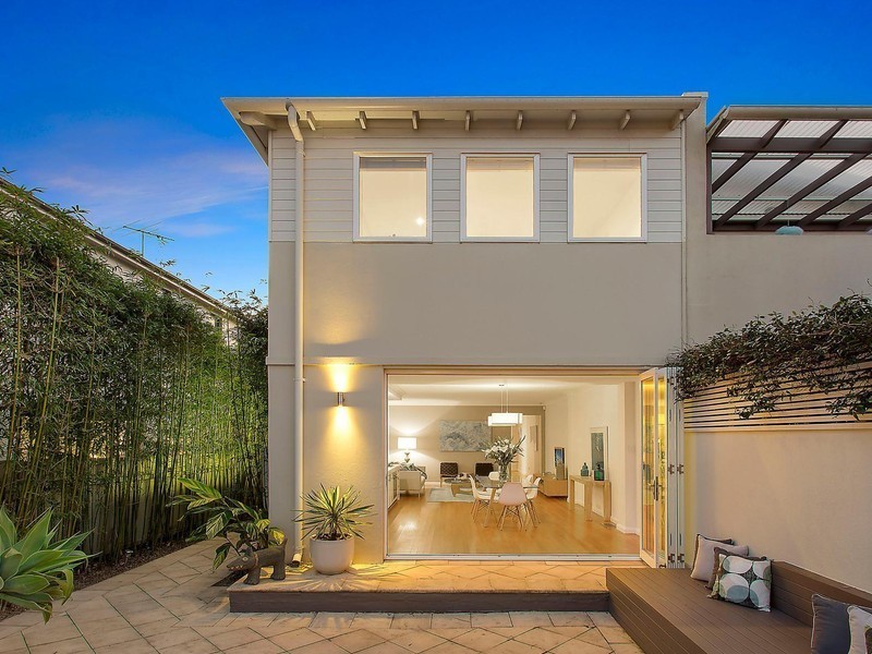 28 Midelton Avenue, North Bondi NSW 2026