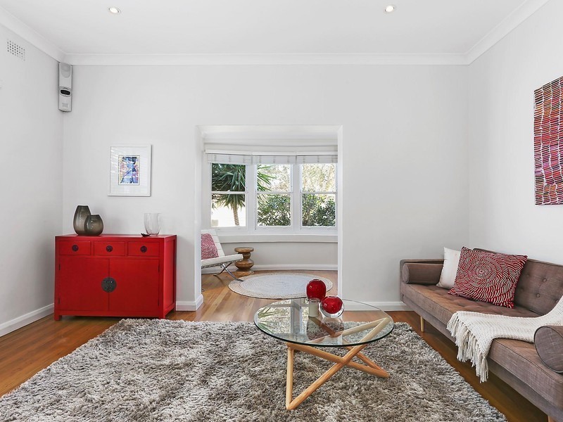 28 Midelton Avenue, North Bondi NSW 2026