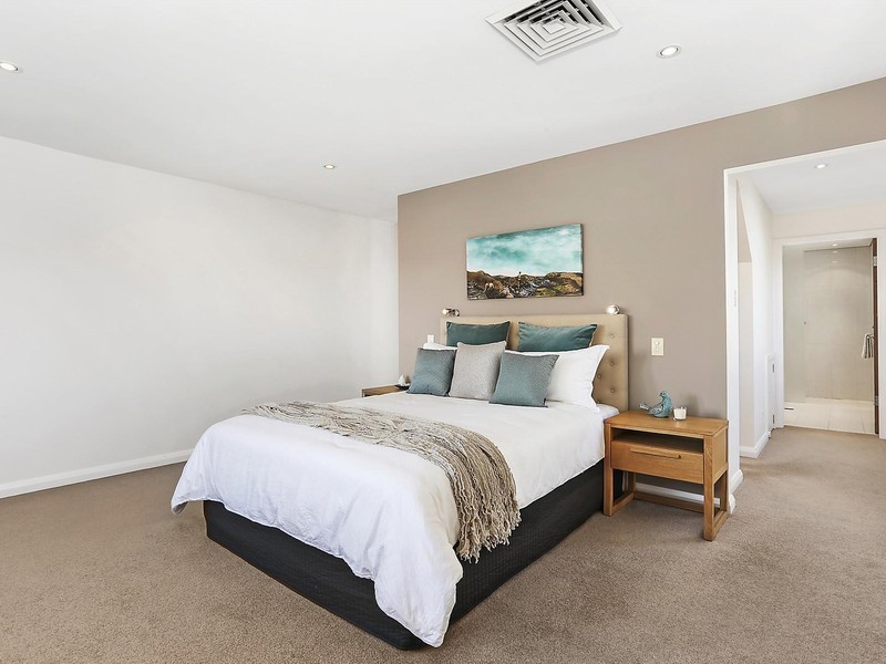 28 Midelton Avenue, North Bondi NSW 2026