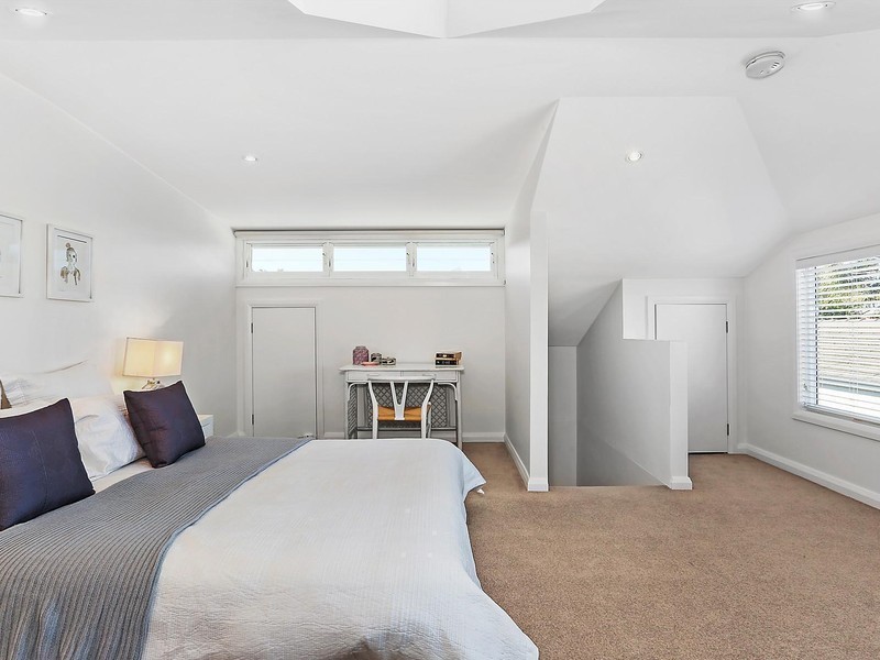 28 Midelton Avenue, North Bondi NSW 2026