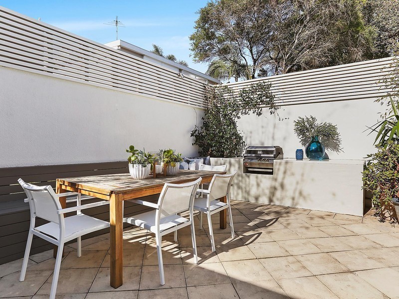 28 Midelton Avenue, North Bondi NSW 2026