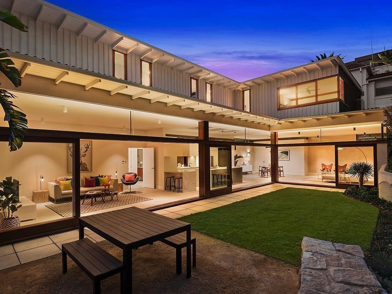 145 Arden Street, Coogee NSW 2034