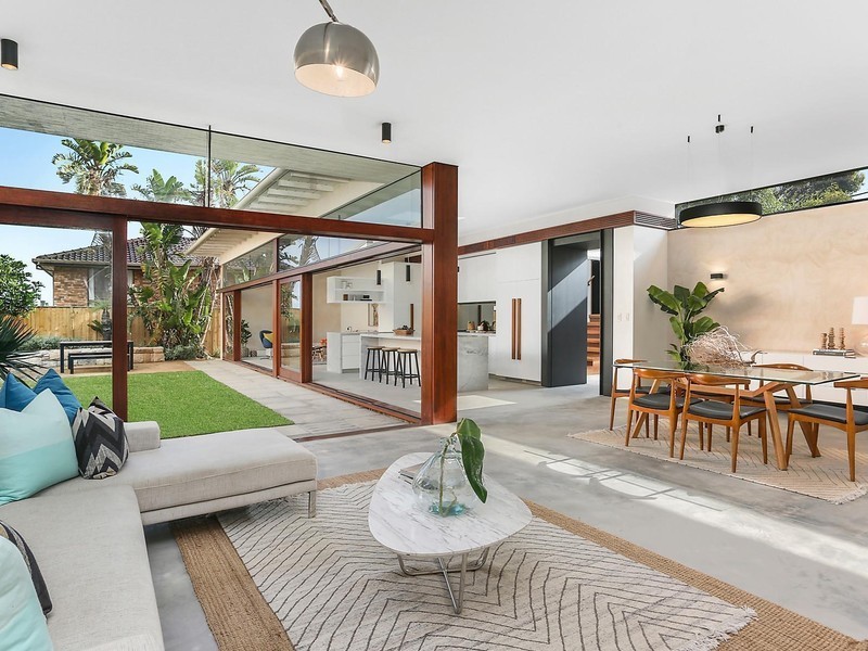 145 Arden Street, Coogee NSW 2034