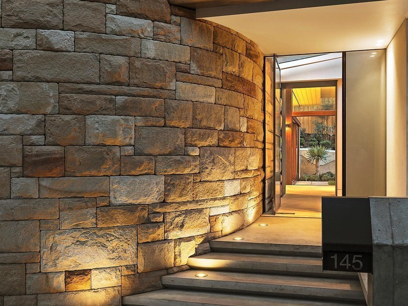 145 Arden Street, Coogee NSW 2034