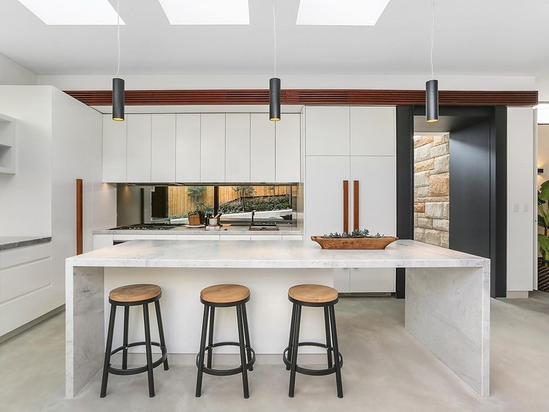 145 Arden Street, Coogee NSW 2034