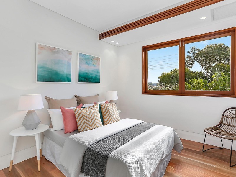 145 Arden Street, Coogee NSW 2034