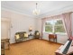 12/175 Victoria Road, Bellevue Hill NSW 2023